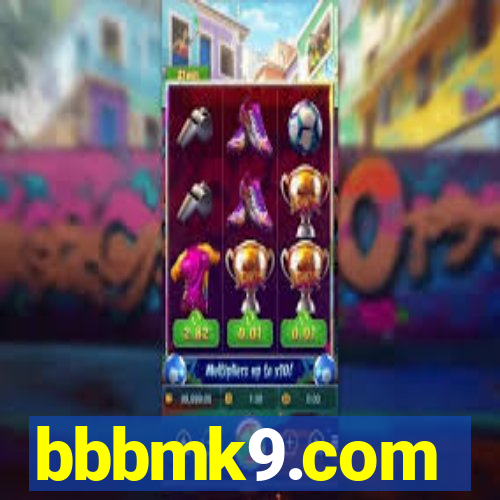 bbbmk9.com