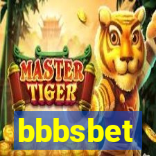 bbbsbet