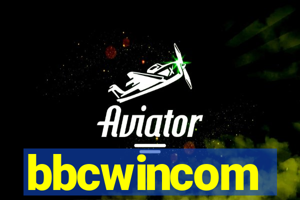 bbcwincom