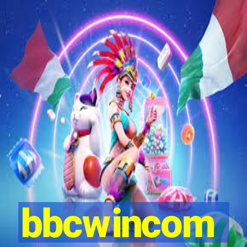 bbcwincom