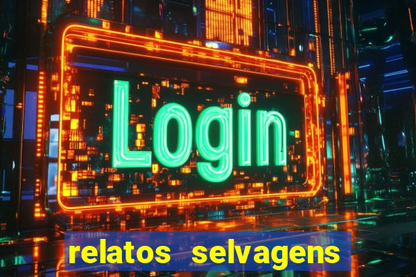 relatos selvagens assistir gratis