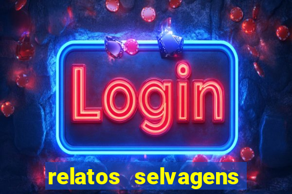 relatos selvagens assistir gratis