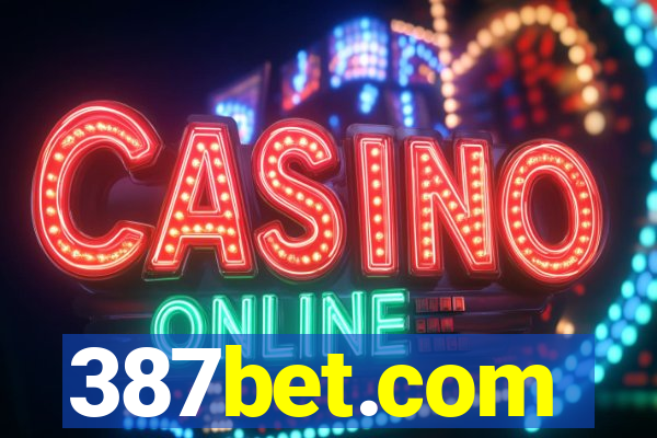 387bet.com