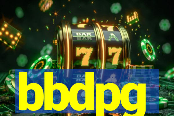 bbdpg