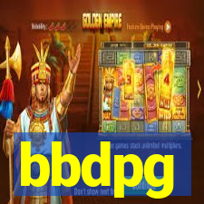 bbdpg