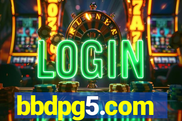 bbdpg5.com