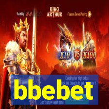 bbebet