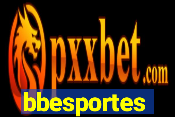 bbesportes