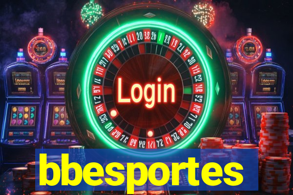 bbesportes