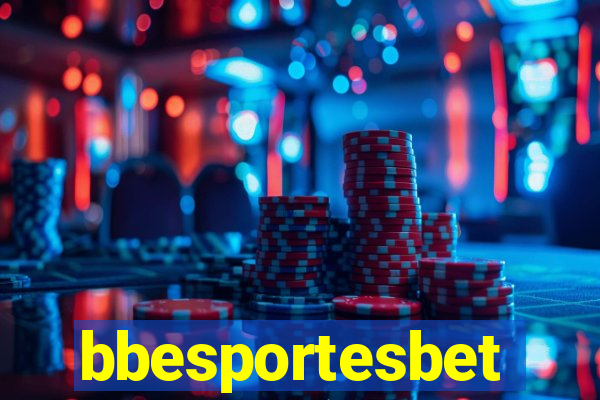 bbesportesbet