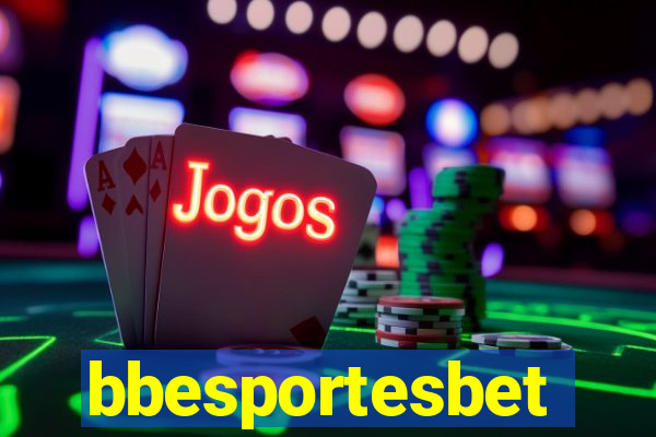 bbesportesbet