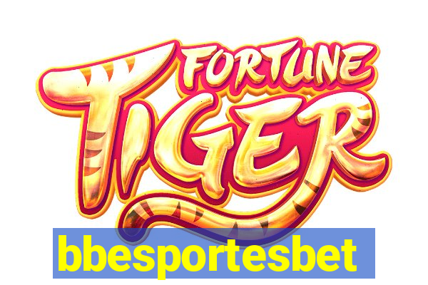 bbesportesbet