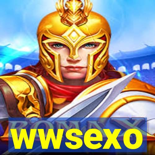 wwsexo