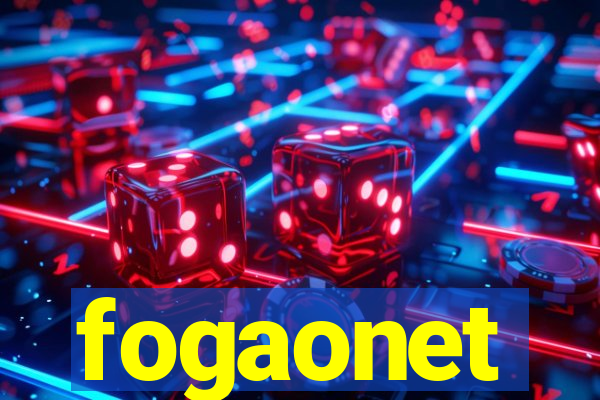 fogaonet