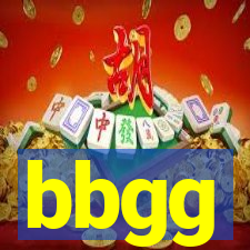 bbgg