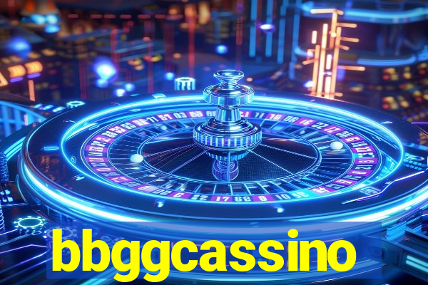 bbggcassino