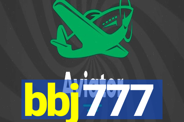 bbj777