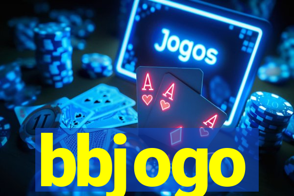 bbjogo