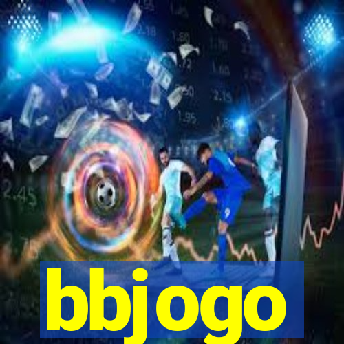 bbjogo