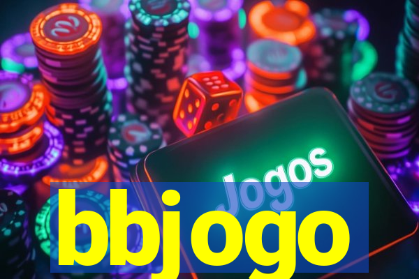 bbjogo