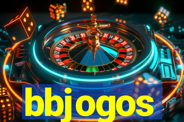 bbjogos