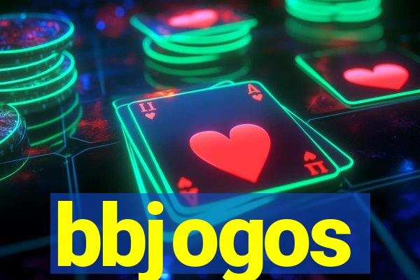 bbjogos