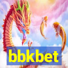 bbkbet