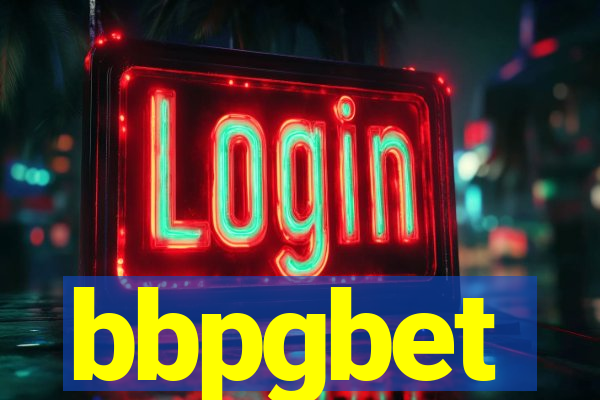 bbpgbet