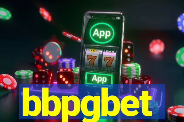 bbpgbet