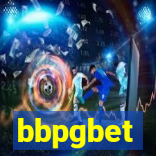 bbpgbet