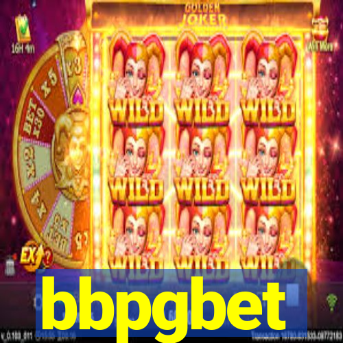 bbpgbet