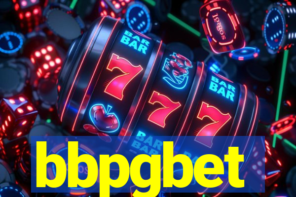 bbpgbet