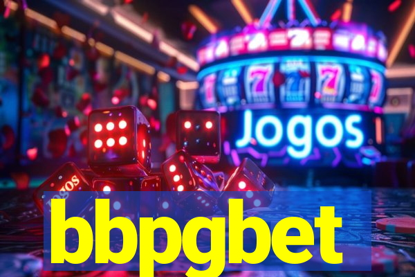 bbpgbet