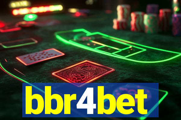 bbr4bet