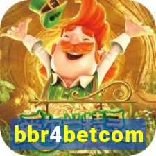 bbr4betcom