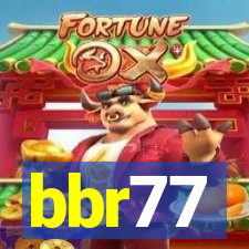 bbr77