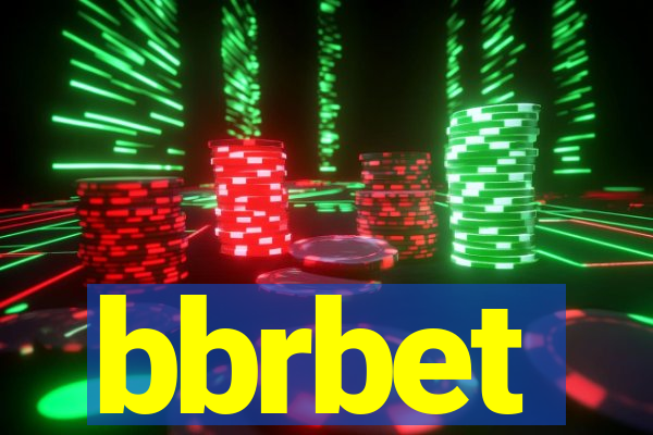 bbrbet