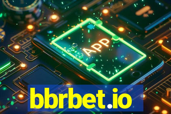 bbrbet.io