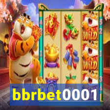 bbrbet0001