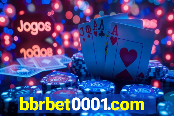 bbrbet0001.com