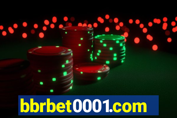 bbrbet0001.com