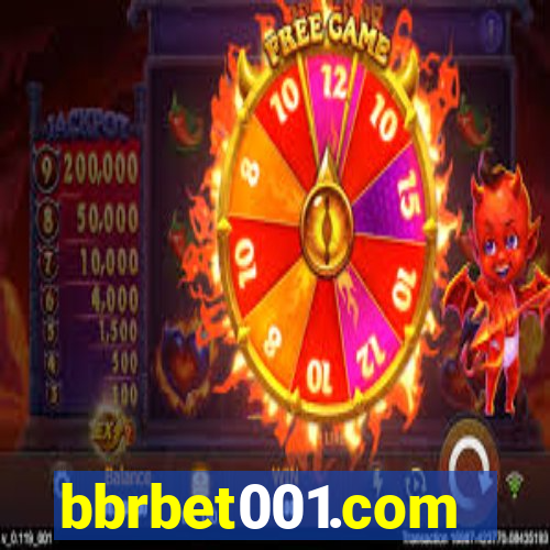 bbrbet001.com