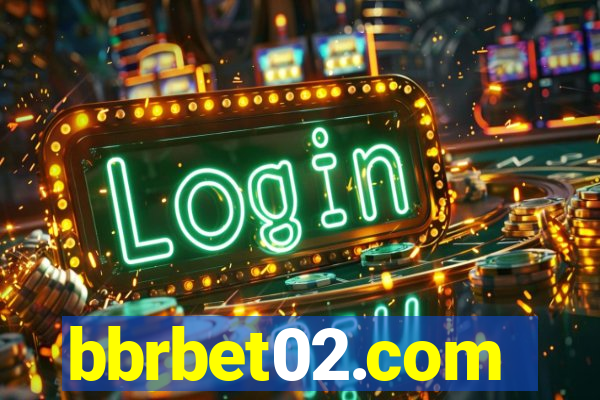 bbrbet02.com