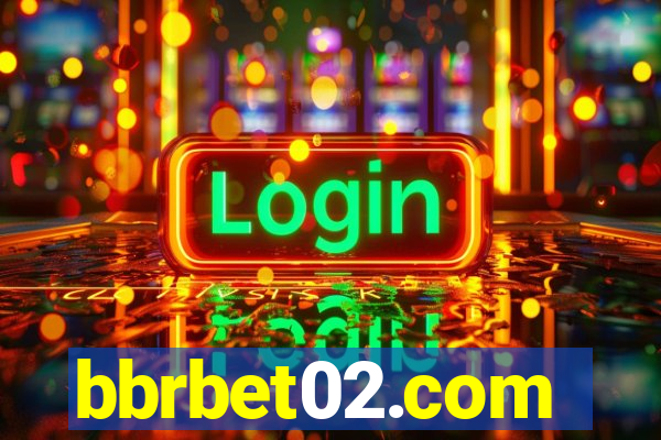 bbrbet02.com