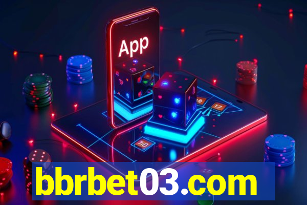 bbrbet03.com