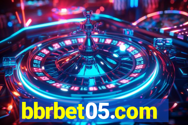 bbrbet05.com