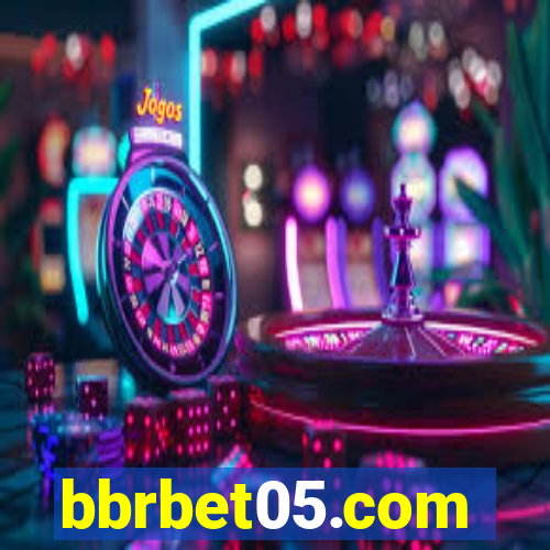 bbrbet05.com