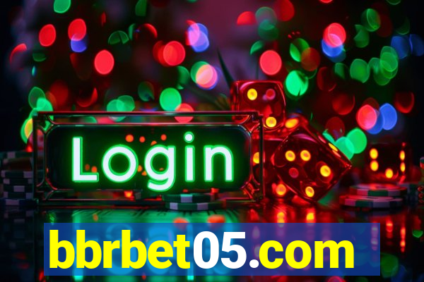 bbrbet05.com