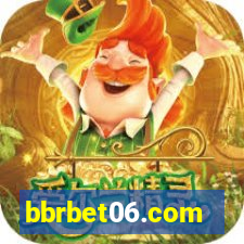 bbrbet06.com