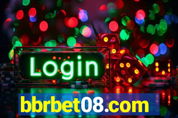 bbrbet08.com